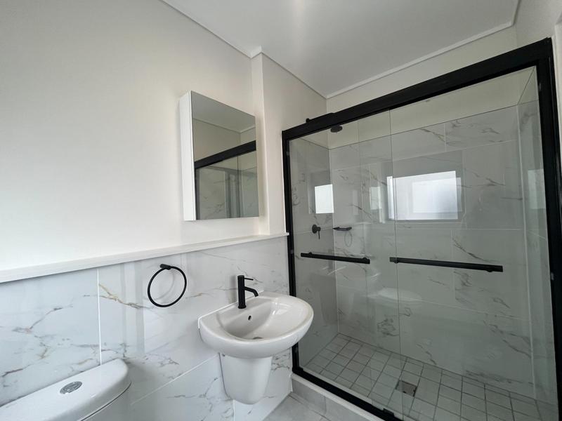 To Let 1 Bedroom Property for Rent in De Kuile Lifestyle Estate Western Cape